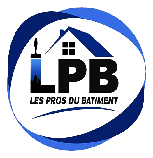 Les Pros Du Bâtiment